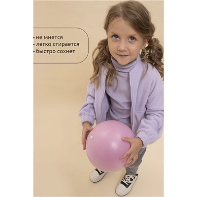 Толстовка PELICAN, 1066542