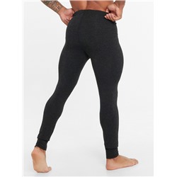 БРЮКИ "ТЕРМО" МУЖСКИЕ 641210 22/2666Ц-12