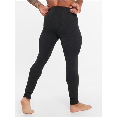 БРЮКИ "ТЕРМО" МУЖСКИЕ 641210 22/2666Ц-12