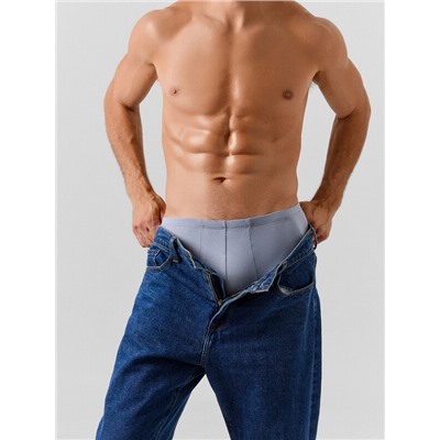 ТРУСЫ МУЖСКИЕ (3ШТ) 411216-3