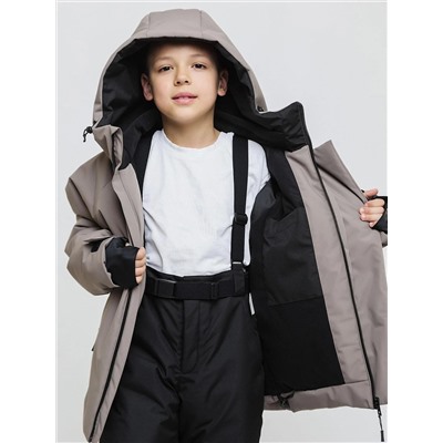 BATIK Комплект 249-26з-2