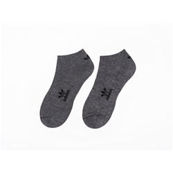 Носки короткие Adidas