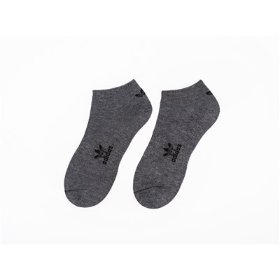 Носки короткие Adidas