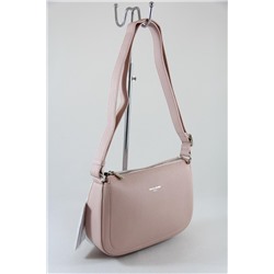 Сумка женская из кожзаменителя David Jones  #%