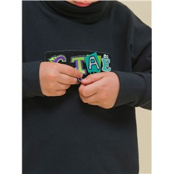 Джемпер для мальчиков