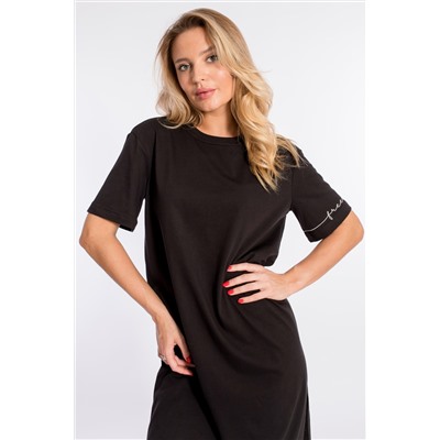 Платье М323110Па