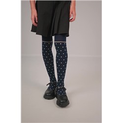 Колготки для девочки Happyfox