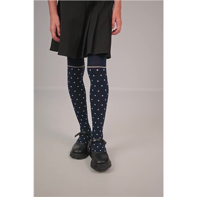 Колготки для девочки Happyfox