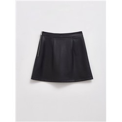 Conte elegant Юбка LU 2411