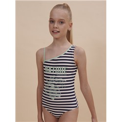 Купальник для девочек