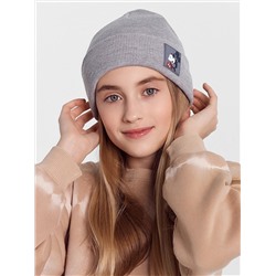 MARK FORMELLE Шапка FS23152055-1