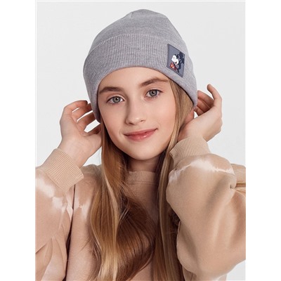 MARK FORMELLE Шапка FS23152055-1