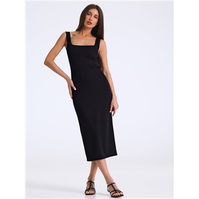 Апрель Платье 1ЖПБ4701923