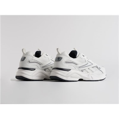 Кроссовки Reebok Charge