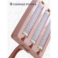 Артикул #23341863