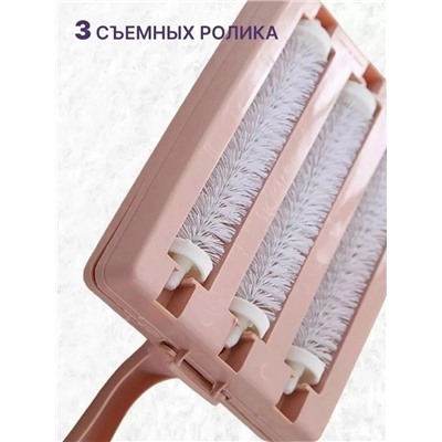 Артикул #23341863