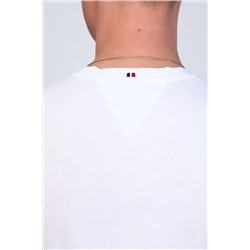 Футболка 63115