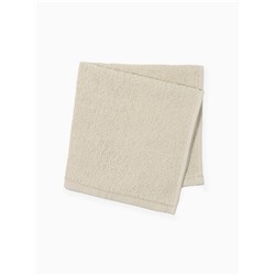 Набор махровых полотенец Этель Wonderland 30х30 см-3шт, 340гр/м2, 100% хлопок