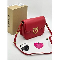 Сумка #23085409