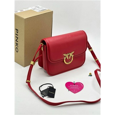 Сумка #23085409