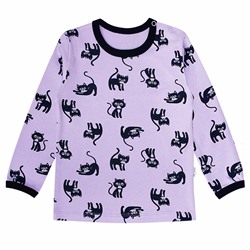 Кофта детская Milimbi