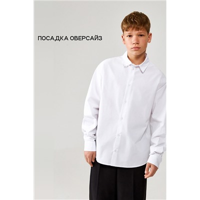 Сорочка ACOOLA, 1038502