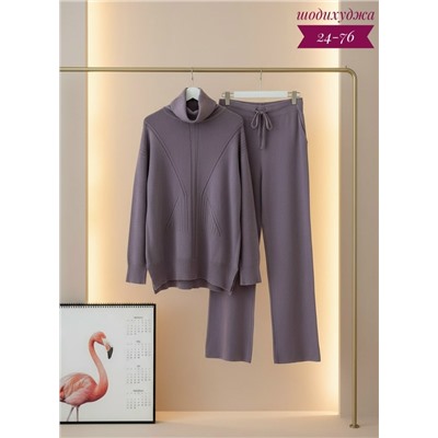 Костюм #23117041