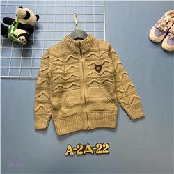 кофта 1847702-4