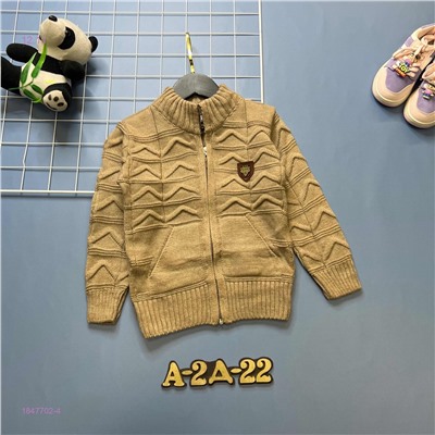 кофта 1847702-4