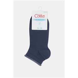 CONTE ACTIVE Носки женские CONTE ELEGANT, 1234108
