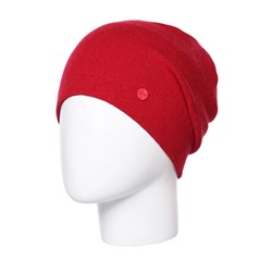 Шапка женская Junberg Натали