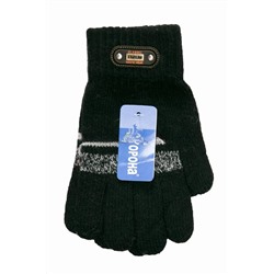 Е5127 (Перчатки детские, Корона )