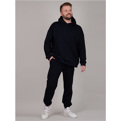 Malina Костюм 673