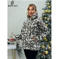 Толстовка #23117263