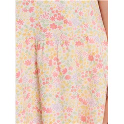 ПЛАТЬЕ ДЛЯ ДЕВОЧЕК 157793