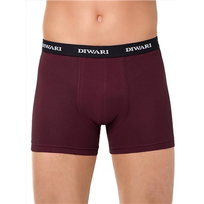DiWaRi Трусы SHORTS MSH 147 (в коробке)
