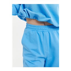 Брюки MARK FORMELLE, 975745