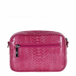 Сумка 270157 rose Velina Fabbiana-Safenta