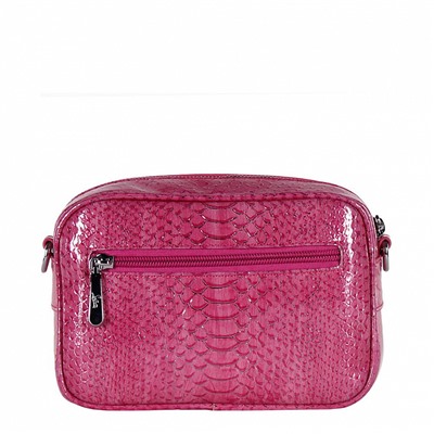 Сумка 270157 rose Velina Fabbiana-Safenta