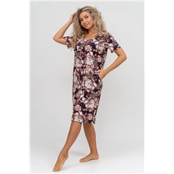 Халат 36811 НАТАЛИ, 1049378