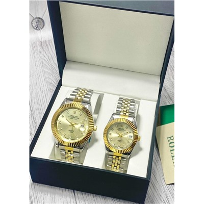 Подарочный набор для мужчин и для женщин + коробка #22853537