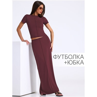 Апрель Комплект 2ЖФЮ5791323