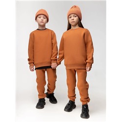 Bodo Костюм 11-279МU