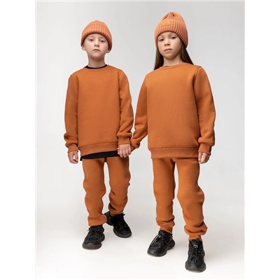 Bodo Костюм 11-279МU