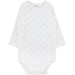 YOULALA Полукомбинезон 1194202901