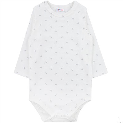 YOULALA Полукомбинезон 1194202901