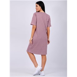 Malina Туника 5986