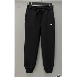 Штаны 1982902-4