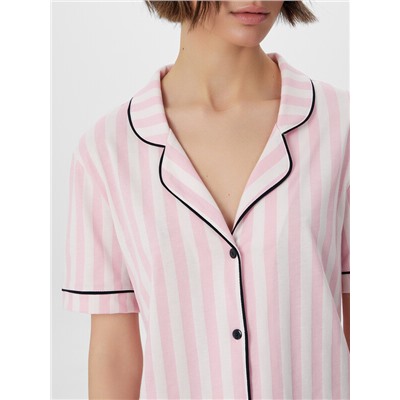 КОСТЮМ ЖЕНСКИЙ (ЖАКЕТ, БРЮКИ) 592523-1