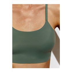 Топ INVISIBLE OMSA, 1060119